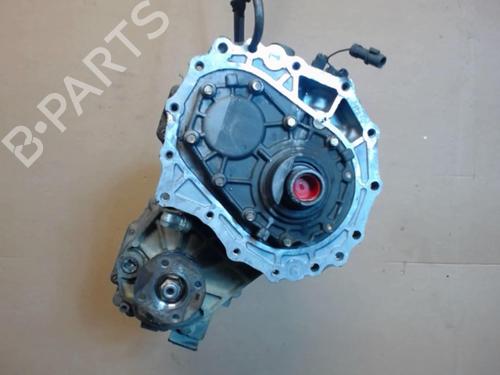 Transfer box FORD MAVERICK (UDS, UNS) 2.7 TD | BP25632833M36 