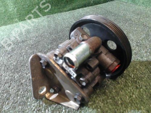 Styring servopumpe CHRYSLER VOYAGER IV (RG, RS) 2.8 CRD | BP25648301M99 