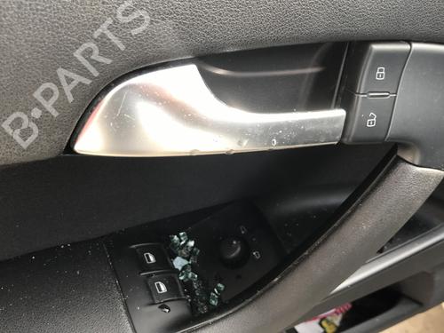 Right taillight AUDI A3 (8P1) 1.6 TDI | BP28840081C35 - Image 8