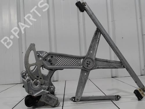 front-right-window-mechanism-toyota-yaris-_p1_-1999-2000-2001-2002-2003-2004-2005-27253463 main image