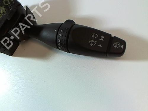 Used Steering column stalk Steering column stalk 25635561 25635561