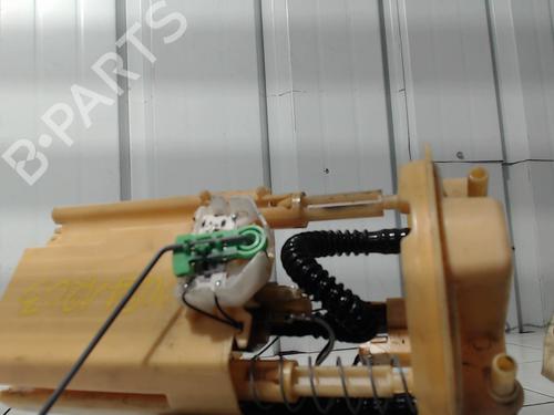 Fuel pump RENAULT CLIO IV (BH_) 1.5 dCi 90 | BP29465954M76 
