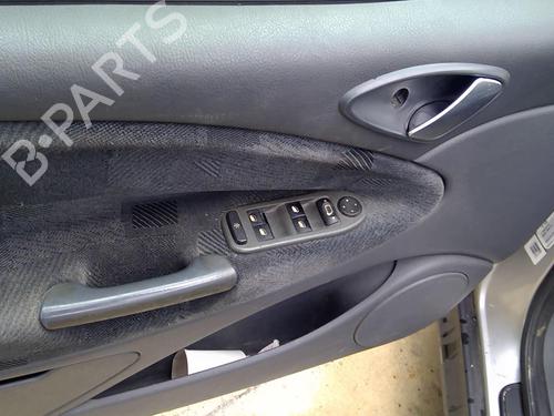 Front right window mechanism CITROËN C5 I (DC_) 2.0 HDi (DCRHZB, DCRHZE) | BP38778384C23  - Image 18