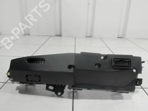 Display monitor MAZDA 3 (BL) 1.6 MZR CD (BL14) | BP25634306C48 - Image 2
