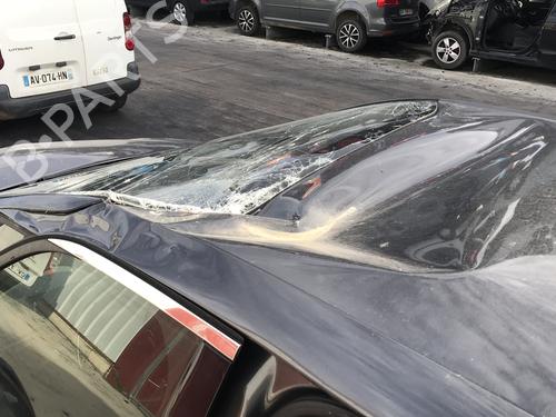 Gearbox CITROËN C4 Picasso II 1.2 THP 130 | BP31850678M3 - Image 10