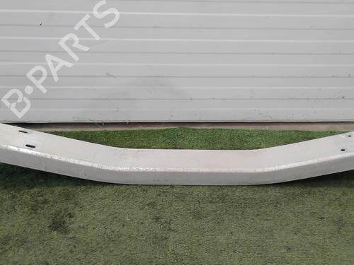 Rear bumper reinforcement NISSAN LEAF (ZE0) Electric | BP30129468C73