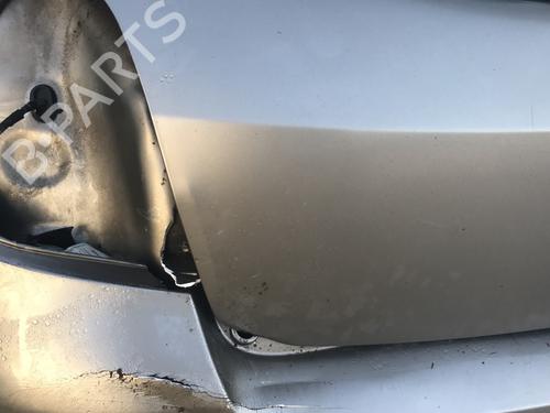 Switch RENAULT CLIO III (BR0/1, CR0/1) 1.5 dCi (C/BR0G, C/BR1G) | BP25892435I30 - Image 6