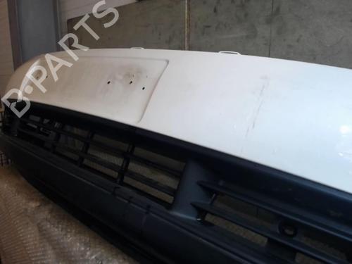 Front bumper VW LUPO I (6X1, 6E1) 1.0 | BP25639799C7 