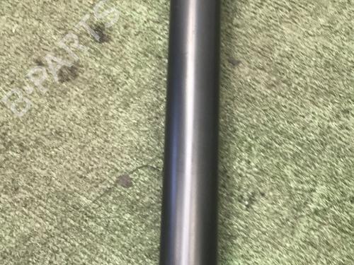 Kardanaksel Kompl. RENAULT KANGOO Express (FC0/1_) 1.9 dCi 4x4 (FC0V) (84 hp) 30515800