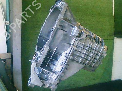 Gearbox FORD FOCUS C-MAX (DM2) 1.8 TDCi | BP27250792M3 - Image 3