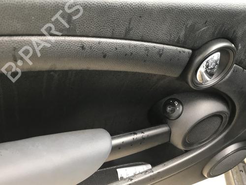 Right sun visor MINI MINI (R56) One | BP31023422I2 - Image 21