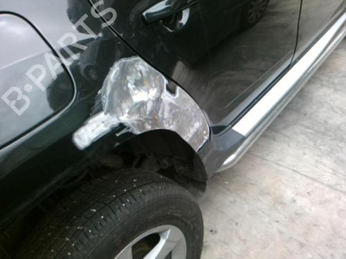 - Image 3