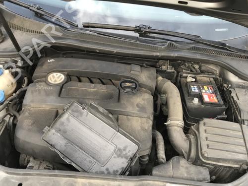 Engine VW GOLF V (1K1) 1.6 | BP27293567M1  - Image 21