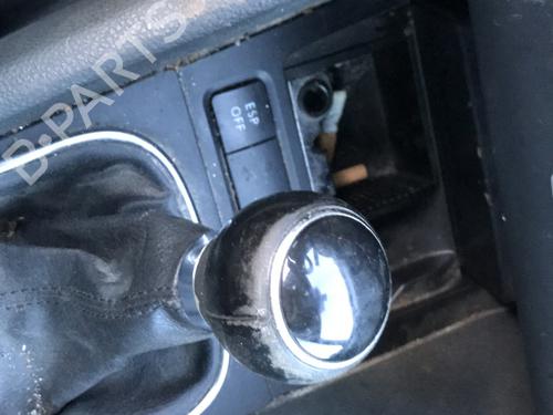 Left taillight VW GOLF VI (5K1) 2.0 TDI | BP26517755C34  - Image 18