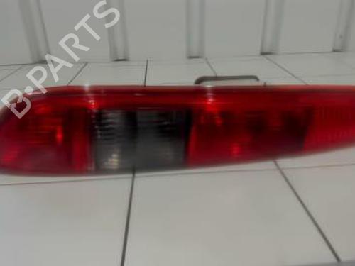 Left taillight FORD FOCUS II Turnier (DA_, FFS, DS) 1.8 TDCi | BP25644839C34 