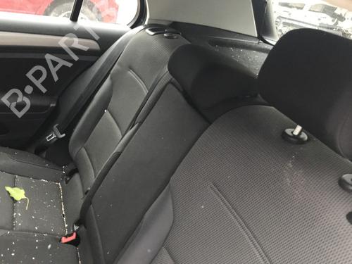 Headlight switch VW GOLF VII (5G1, BQ1, BE1, BE2) 1.6 TDI | BP31023398I24 - Image 12