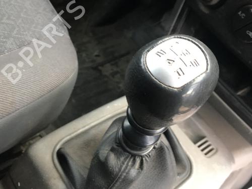 Engine control unit (ECU) FORD TRANSIT CONNECT (P65_, P70_, P80_) 1.8 TDCi | BP28709054M57 - Image 14