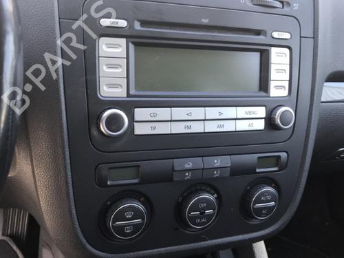 ABS pump VW GOLF V (1K1) 2.0 TDI | BP25636295M43 - Image 14