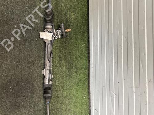 Used Steering rack Steering rack 38912553 38912553