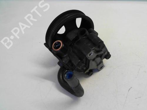 Used Steering pump HYUNDAI TRAJET (FO) 2.0 CRDi (113 hp) 25633799