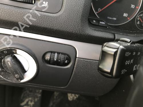 Engine VW GOLF V (1K1) 1.6 | BP27293567M1  - Image 7