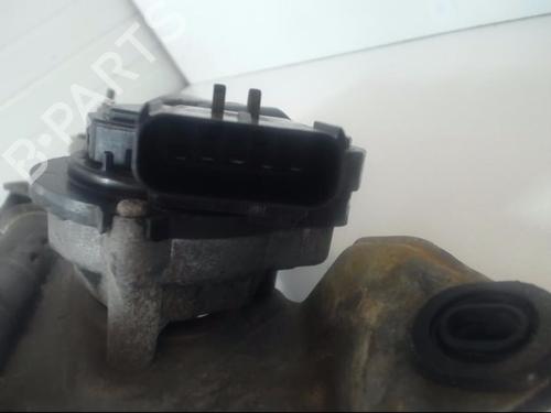 Used Front wiper motor Front wiper motor CHRYSLER PT CRUISER (PT_) 2.2 CRD (121 hp) 25632073 25632073
