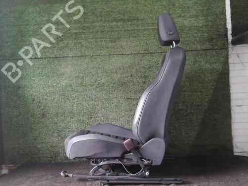 Seats set SEAT ARONA (KJ7, KJP) 1.6 TDI | BP26326087C78 - Image 5