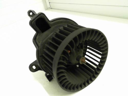Heater blower motor PEUGEOT 306 (7B, N3, N5) 1.9 SRDT | BP25640760M62 