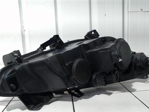 Left headlight PEUGEOT 307 (3A/C) 1.6 HDi | BP29956226C28 