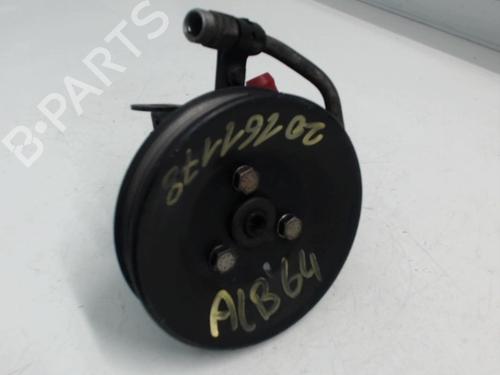 Used Steering pump FORD ESCORT V (AAL, ABL) 1.6 i 16V (90 hp) 25637027