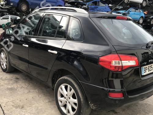 Ratstangsstang RENAULT KOLEOS I (HY_) 2.0 dCi (HY0K) | BP29736100I23 - Image 11