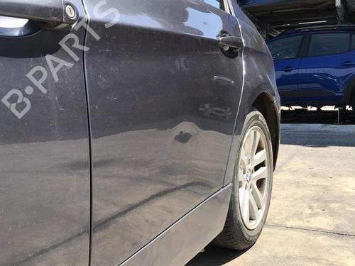 Rear differential BMW 3 (E90) 320 d | BP38549479M24 - Image 16