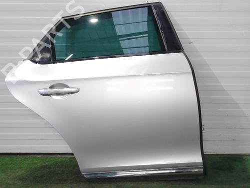 Used Right rear door CITROËN DS5 2.0 HDi 165 (163 hp) 30600055