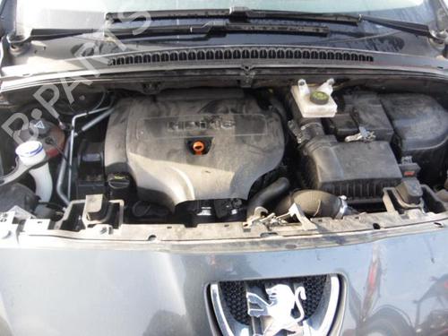  - Image 6