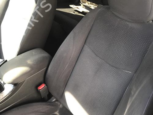 Engine NISSAN LEAF (ZE0) Electric | BP30126235M1  - Image 23