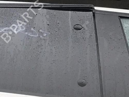 Front right window mechanism RENAULT TWINGO III (BCM_, BCA_) 1.0 SCe 70 (BCMB) | BP25644268C23  - Image 21