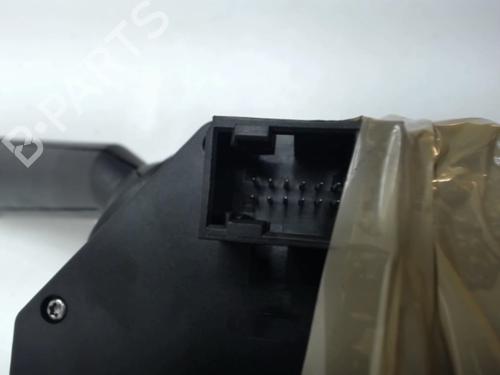 Used Steering column stalk Steering column stalk FIAT PANDA (312_, 319_) 1.2 (312PXA1A) (69 hp) 25636554 25636554