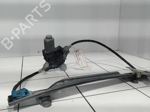 Used Front right window mechanism Front right window mechanism 38767059 38767059
