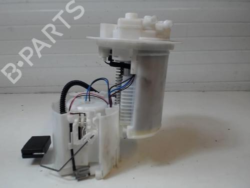 Used Fuel pump TOYOTA AURIS (_E18_) 1.2 (NRE185_, NRE185R) (116 hp) 25643493