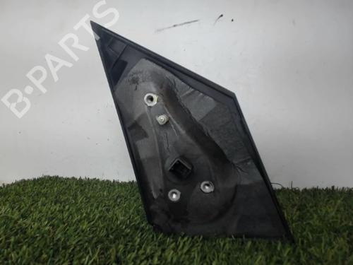 Left mirror HYUNDAI GETZ (TB) 1.5 CRDi | BP25630646C26 