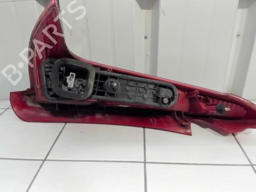 right-taillight-peugeot-206-sw-2ek-2002-25650525 main image
