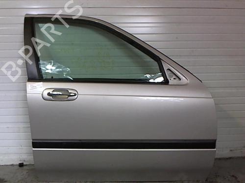 Used Right front door ROVER 45 I Hatchback (RT) 2.0 iDT (101 hp) 25628860