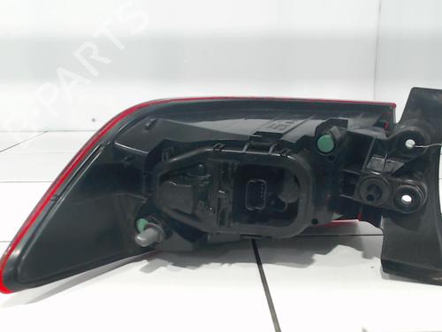 left-taillight-renault-clio-iv-bh_-2012-2013-2014-2015-2016-2017-2018-2019-2020-2021-38977902 main image