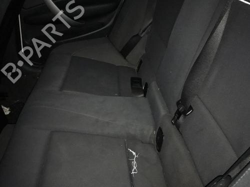 Electronic module BMW 1 (E87) 116 d | BP31758186M83  - Image 20