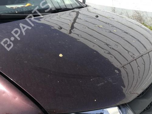 AC compressor DACIA SANDERO II TCe 90 (B8M1, B8MA, B8AC) | BP29186166M34  - Image 10