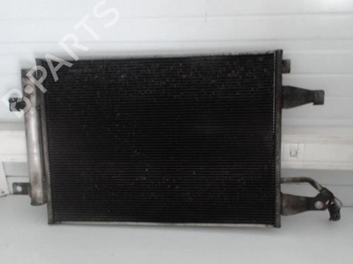 ac-radiator-smart-forfour-454-2004-2005-2006-25646168 main image