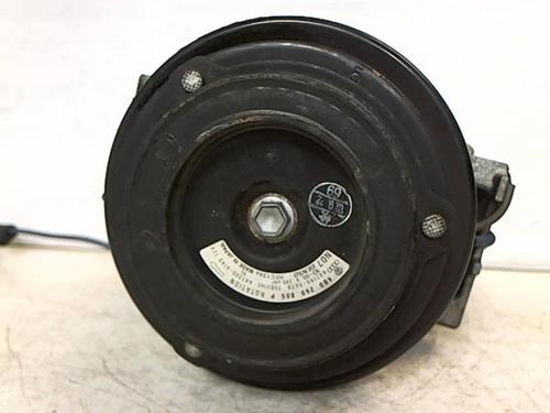 AC compressor AUDI A6 C5 Avant (4B5) 2.5 TDI | BP25627918M34 