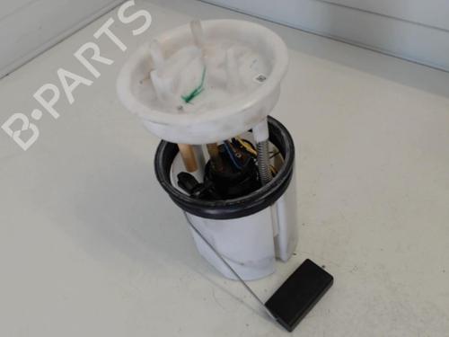 Used Fuel pump SKODA FABIA II (542) 1.2 (60 hp) 25640622
