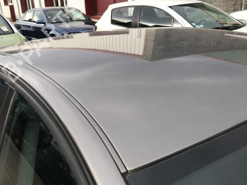 Subframe RENAULT LAGUNA III (BT0/1) 1.5 dCi (BT00, BT0A, BT0T, BT1J) | BP33180676M9 - Image 13