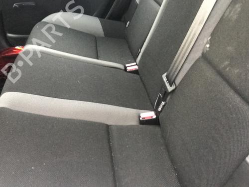 Used Parts PEUGEOT 207 (WA_, WC_) 1.4 16V 4639450